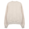 APC Sweatshirt COHBR-F37009-APG 148977184 [P]