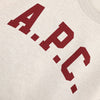 APC Sweatshirt COHBR-F37009-APG 148977184 [P]