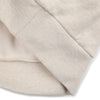 APC Sweatshirt COHBR-F37009-APG 148977184 [P]
