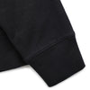 MAISON KITSUNE Regulärer Sweatshirt PM00303-KM0340-P199 148977193 [P]