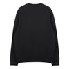 MAISON KITSUNE Regulärer Sweatshirt PM00303-KM0340-P199 148977193 [P]