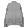 MAISON KITSUNE Fox Kopf Comfort Halbschicht Sweatshirt 148977194 [P]
