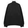 MAISON KITSUNE Half-Zip Sweatshirt PM00305-KM0341-P199 148977195 [P]