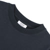 MAISON KITSUNE Regulärer Sweatshirt PM00303-KM0340-0413 148977196 [P]