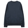 MAISON KITSUNE Regulärer Sweatshirt PM00303-KM0340-0413 148977196 [P]