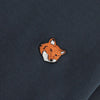 MAISON KITSUNE Regulärer Sweatshirt PM00303-KM0340-0413 148977196 [P]