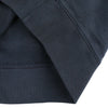 MAISON KITSUNE Regulärer Sweatshirt PM00303-KM0340-0413 148977196 [P]