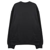 Maison Kitsune Standing Fox Comfort Sweatshirt 148977198 [P]