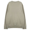 Maison Kitsune Fox Head Regular Sweatshirt 148977201 [P]