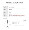Burberry Reversible Poncho Cape 40294061 Camel 139638466 [P]