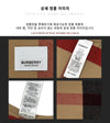 Burberry Reversible Poncho Cape 40294061 Camel 139638466 [P]