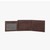 FOSSIL デリック バイフォールド 財布 ML3681201 144732534 [P]