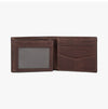 FOSSIL デリック バイフォールド 財布 ML3681201 144732534 [P]