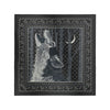 Hermes Bandana 65 Scarf H284278T 05 155934002 [P]