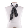 Hermes Bandana 65 Scarf H284278T 05 155934002 [P]