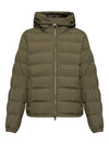 MONCLER L'Abrera Daunenjacke 1A00228 148985897 [P]