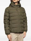 MONCLER L'Abrera Daunenjacke 1A00228 148985897 [P]