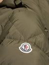 MONCLER L'Abrera Daunenjacke 1A00228 148985897 [P]