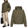 MONCLER L'Abrera Daunenjacke 1A00228 148985897 [P]