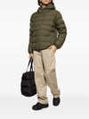 MONCLER L'Abrera Daunenjacke 1A00228 148985897 [P]
