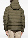 MONCLER L'Abrera Daunenjacke 1A00228 148985897 [P]