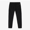 CP Company Lens Patch Stretch Satin Cargo Pants 144594604 [P]