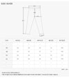 CP Company Lens Patch Stretch Satin Cargo Pants 144594604 [P]