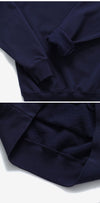 SPORTY & RICH リバウンド (Rebound) ユニセックス スウェットシャツ WS067S414RN 144731111 [P]