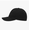 SALVATORE FERRAGAMO Logo Baseballcap 56 0056 0764758 145239816 [P]