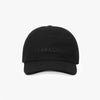 SALVATORE FERRAGAMO Logo Baseballcap 56 0056 0764758 145239816 [P]