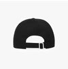 SALVATORE FERRAGAMO Logo Baseballcap 56 0056 0764758 145239816 [P]