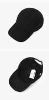 SALVATORE FERRAGAMO Logo Baseballcap 56 0056 0764758 145239816 [P]
