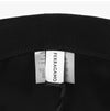 SALVATORE FERRAGAMO Logo Baseballcap 56 0056 0764758 145239816 [P]