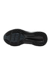 NIKE 18 Schwarz Dunkel Rauchgrau HM6803-005 148988431 [P]