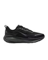 NIKE 18 Schwarz Dunkel Rauchgrau HM6803-005 148988431 [P]