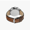 FOSSIL Neutra Chronograph Herren Uhr aus Leder FS5963 144732888 [P]