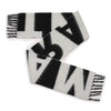 ISABEL MARANT Rolliana Schal EC056XFA-B1C32A-ECBK 148992876 [P]