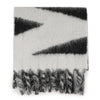 ISABEL MARANT Rolliana Schal EC056XFA-B1C32A-ECBK 148992876 [P]