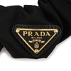 Prada Re-Nylon Scrunchie 1IF015-2DMI-F0632 148992884 [P]