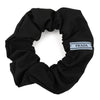 Prada Re-Nylon Scrunchie 1IF015-2DMI-F0632 148992884 [P]