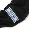 Prada Re-Nylon Scrunchie 1IF015-2DMI-F0632 148992884 [P]