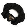 Prada Re-Nylon Scrunchie 1IF015-2DMI-F0632 148992884 [P]