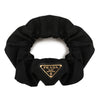 Prada Re-Nylon Scrunchie 1IF015-2DMI-F0632 148992884 [P]