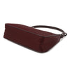 PRADA Re-Edition 2005 Mini Bag 148993036 [P]