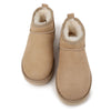 Ugg Classic Ultra Mini Platform Ankle Boots 148993051 [P]