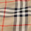 BURBERRY Seidenschal mit Karomuster 8116998 148993067 [P]
