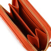 Miu Miu Nappa Leather Coin Wallet 148993109 [P]