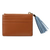 Miu Miu Leather Card Holder 5MC093-2IDW-F0NP5 148993158 [P]