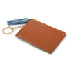 Miu Miu Leather Card Holder 5MC093-2IDW-F0NP5 148993158 [P]