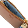 Miu Miu Leather Card Holder 5MC093-2IDW-F0NP5 148993158 [P]